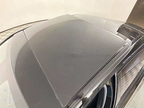 Used 2024 Mercedes-Benz C 300 4MATIC Sedan w/ AMG Line w/ Night Package image 23