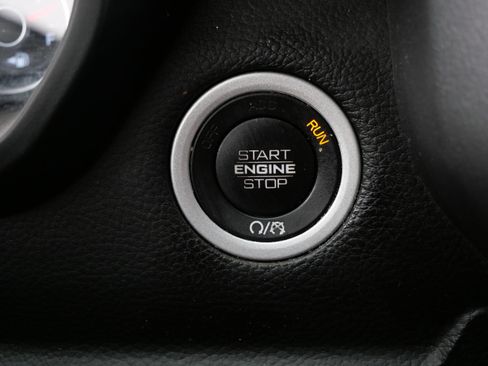 Certified 2023 RAM 1500 Big Horn AWD/4WD image 26