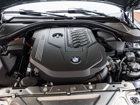 New 2026 BMW M240i xDrive Coupe image 25