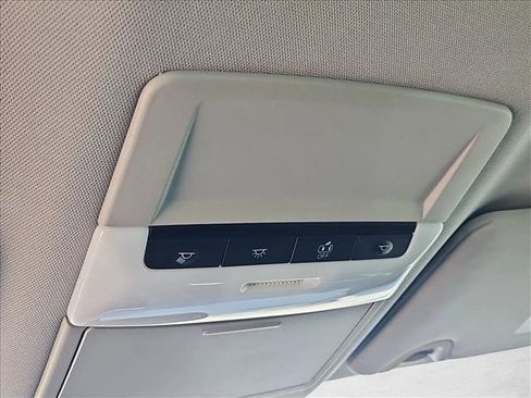 Used 2023 Nissan Altima 2.5 SV image 20