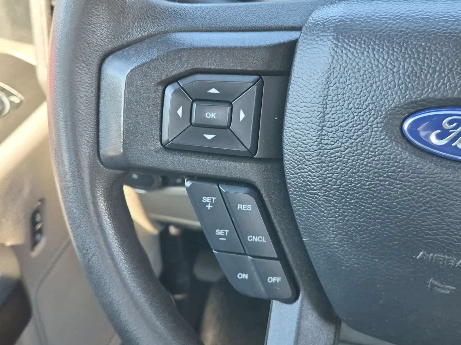 Used 2021 Ford F250 XL w/ Power Equipment Group AWD/4WD image 21