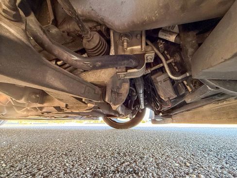 Used 2012 Chevrolet Corvette Grand Sport w/ 3LT Preferred Equipment Group image 75