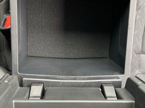 Certified 2025 Toyota Tacoma SR w/ SR Upgrade Package image 36