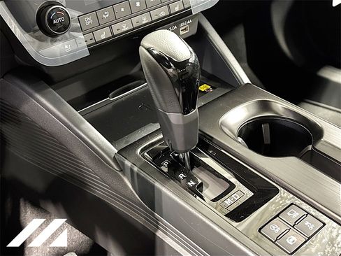 New 2026 Subaru Outback Touring XT image 19