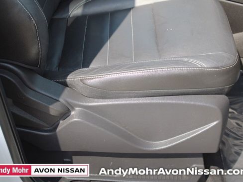 Used 2013 Ford Escape SEL image 19