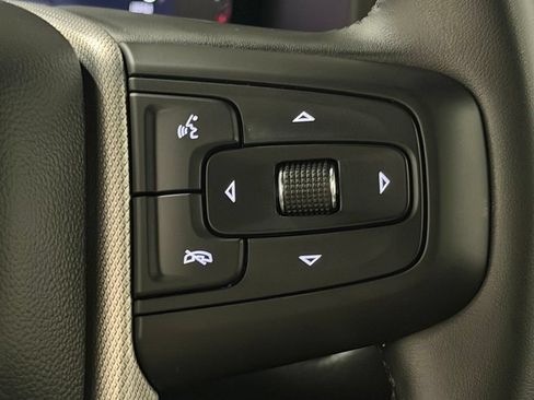 Certified 2023 GMC Yukon XL Denali w/ Max Trailering Package AWD/4WD image 39