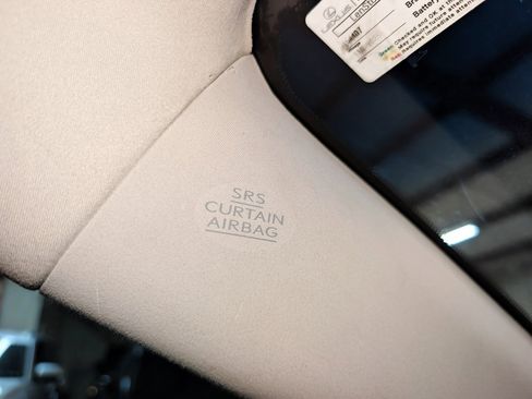 Used 2013 Lexus RX 350 AWD image 50