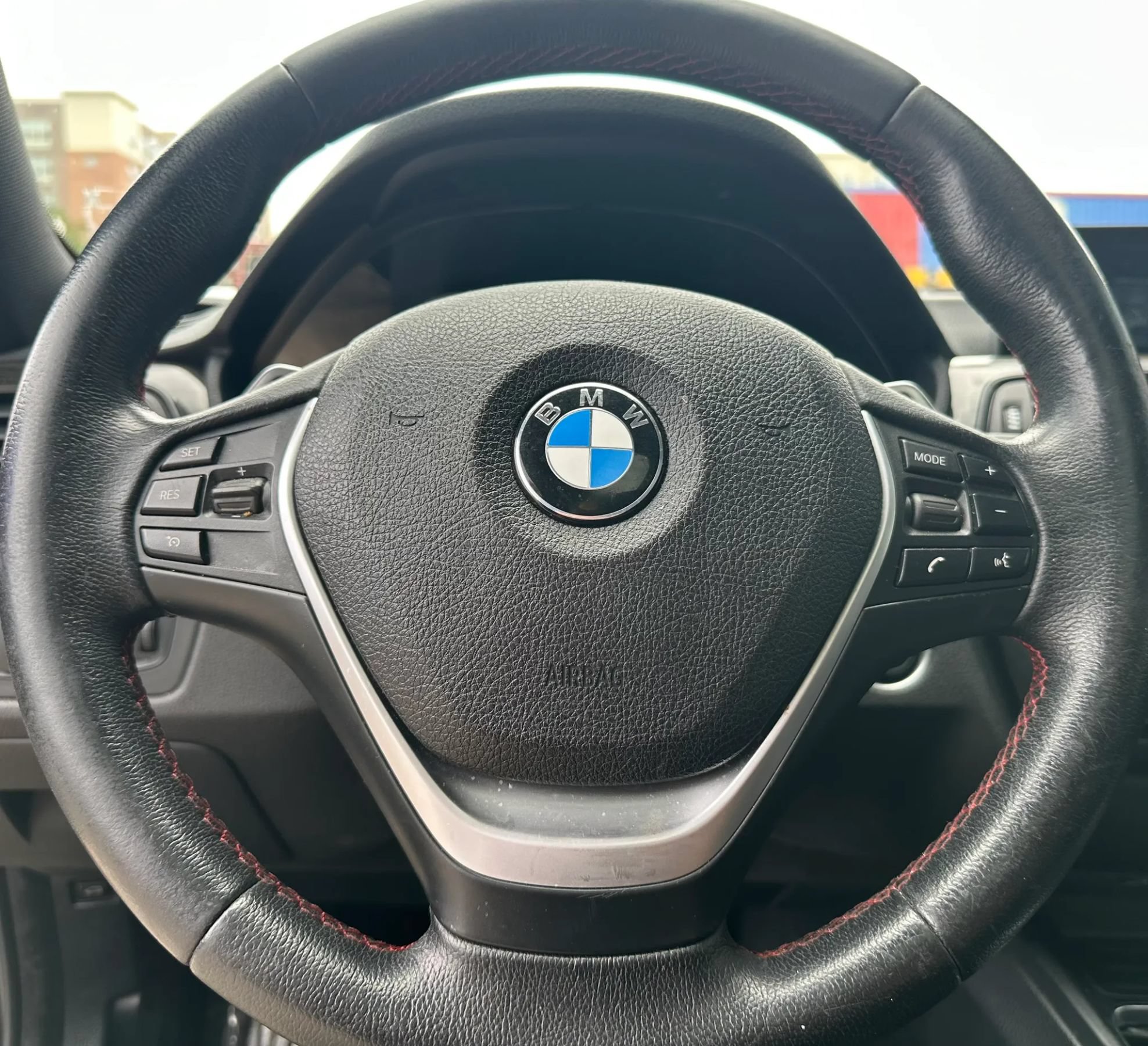 Used 2017 BMW 430i Gran Coupe RWD image 17