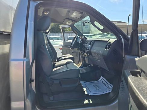 Used 2016 Ford F350 XL image 35