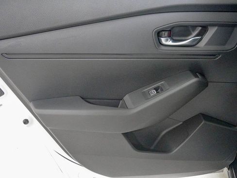 Certified 2023 Honda Accord LX image 33