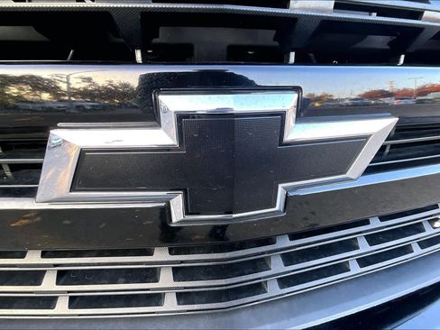 Used 2021 Chevrolet Silverado 1500 RST w/ All Star Edition Plus image 31