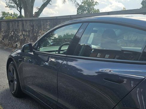 Used 2023 Tesla Model 3 Standard Range RWD image 20