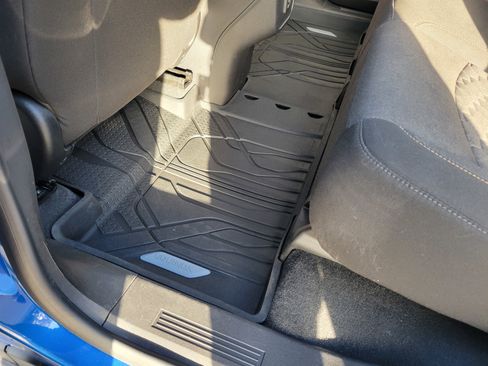 Certified 2019 Chevrolet Equinox LT image 33