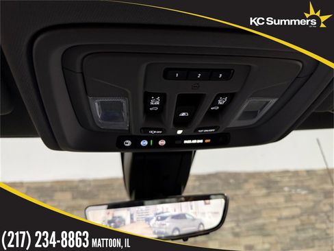 Used 2021 GMC Sierra 2500 Denali w/ Denali Ultimate Package image 27