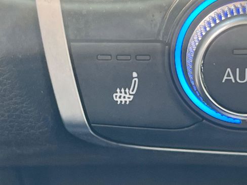 Certified 2022 Audi Q3 2.0T Premium Plus w/ Premium Plus Package image 31