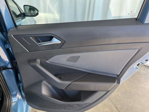 New 2026 Volkswagen Jetta GLI Autobahn image 23