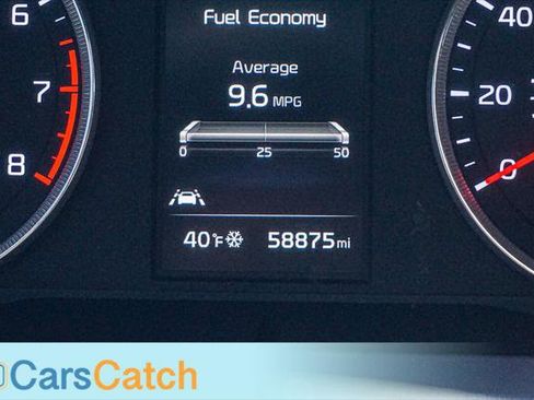 Used 2023 Kia K5 GT-Line w/ GT-Line Premium Package image 32