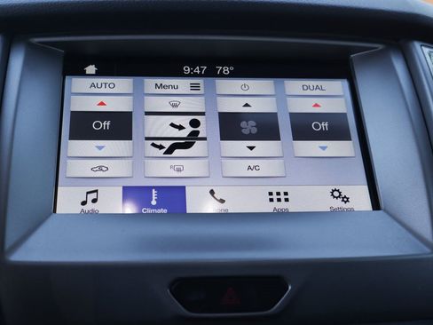 Used 2019 Ford Ranger XLT w/ Equipment Group 301A Mid image 30