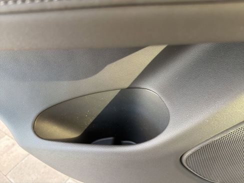 New 2026 Volvo XC60 B5 Ultra w/ Climate Package image 82