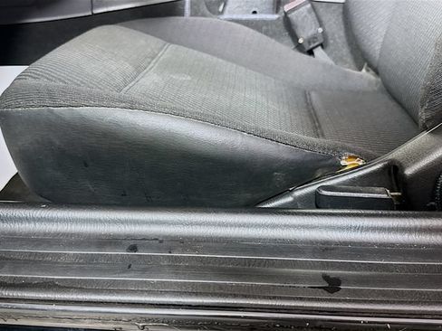 Used 1999 MAZDA MX-5 Miata RWD image 20