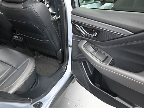 Used 2022 Subaru Outback Wilderness image 20