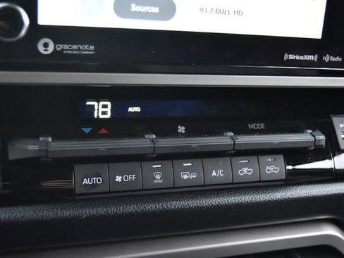 Used 2024 Toyota Tundra SR5 image 14