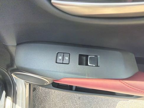 Used 2021 Lexus NX 300 AWD w/ Package Accessorty (P1) image 33