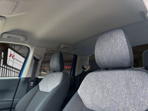 New 2026 Ford Maverick XLT w/ XLT Luxury Package image 16