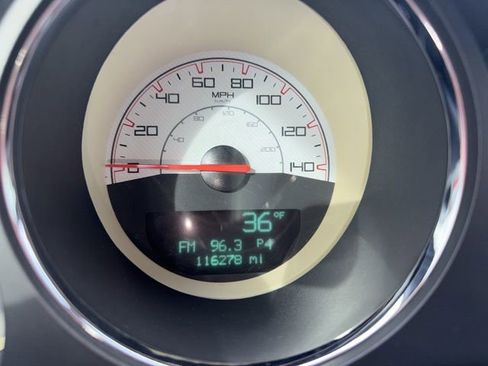 Used 2014 Dodge Challenger SXT w/ Super Sport Group (SS/T) image 13