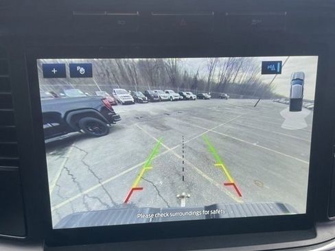 Used 2022 Ford F150 XLT w/ Equipment Group 302A High image 16