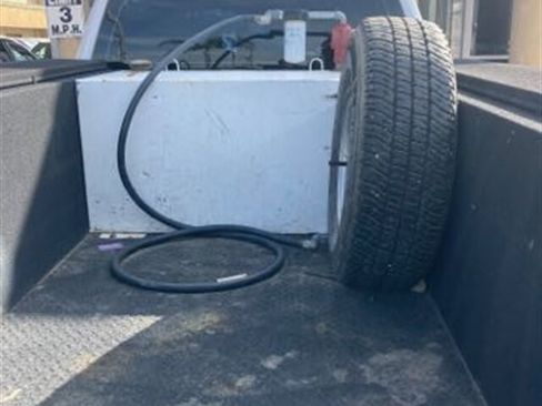 Used 2019 Ford F250 XL w/ Power Equipment Group image 5