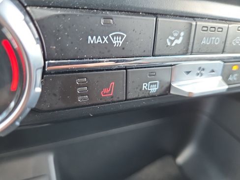 Used 2023 Ford F150 XLT w/ Equipment Group 302A High image 42