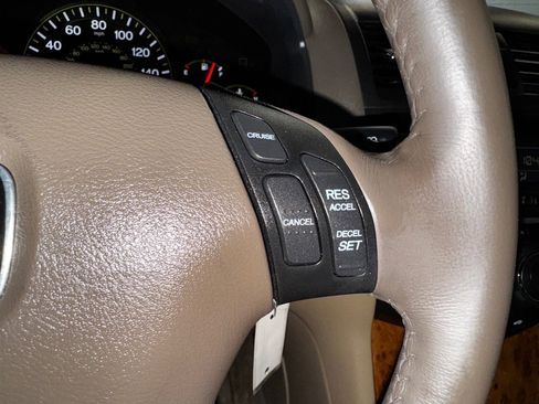 Used 2005 Honda Accord EX-L image 24