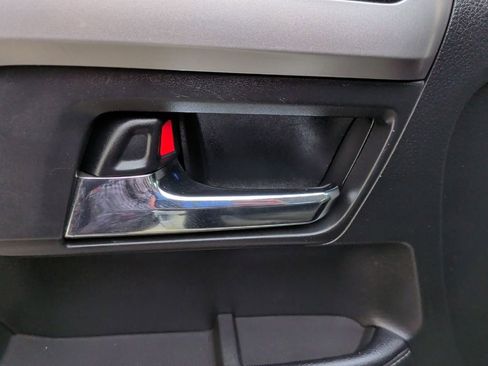 Used 2020 Toyota 4Runner Limited image 17