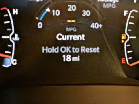 New 2026 Jeep Compass Limited image 26