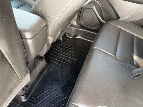 Used 2022 Chevrolet TrailBlazer ACTIV FWD image 31