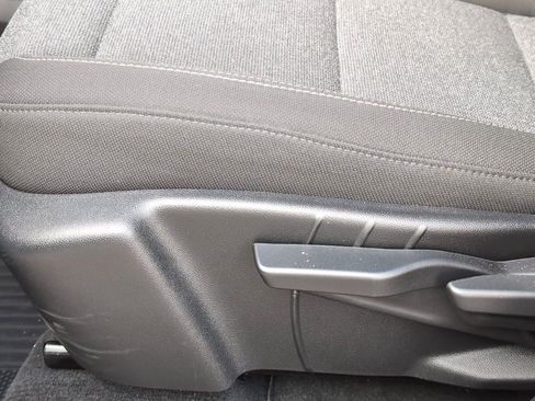 New 2026 GMC Terrain Elevation w/ Black Edition FWD image 14