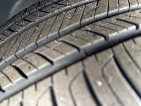 Certified 2024 Chevrolet TrailBlazer LT w/ Convenience Package image 12