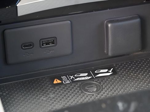 New 2026 Buick Envision Sport Touring image 13