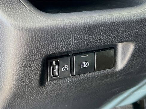 Used 2024 Toyota RAV4 Adventure image 16