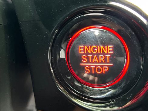 New 2026 Honda Civic Sport image 23