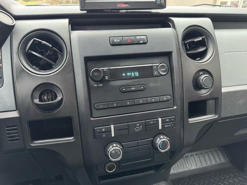 Used 2014 Ford F150 XL image 14