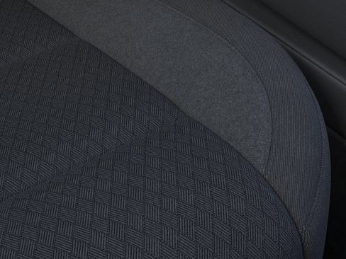 New 2026 GMC Sierra 2500 Pro image 21