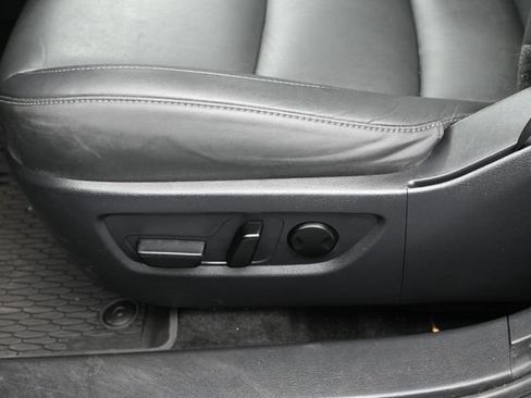 Certified 2024 MAZDA CX-30 AWD 2.5 S w/ Preferred Package image 20