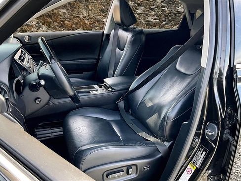 Used 2014 Lexus RX 350 350 image 23