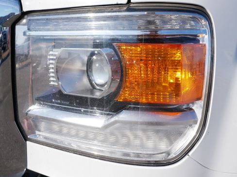 Used 2015 GMC Sierra 2500 SLT image 10