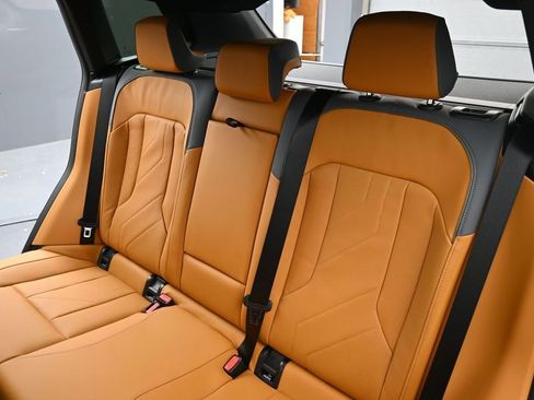 New 2026 BMW X3 xDrive30 AWD/4WD image 31