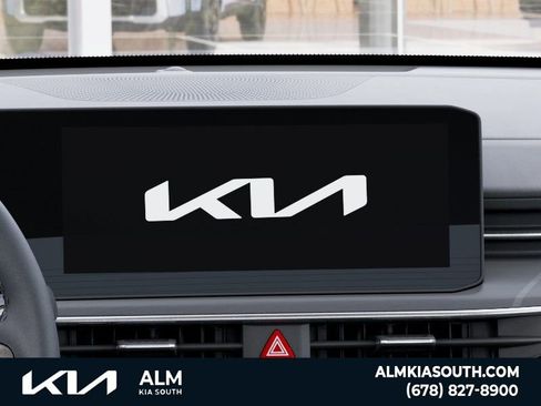 New 2026 Kia K5 GT FWD image 20