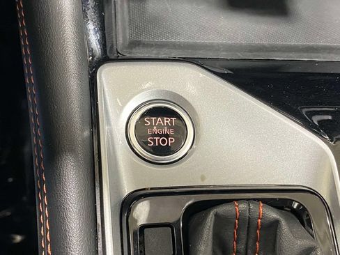 Used 2023 Nissan Altima 2.5 SR FWD image 29