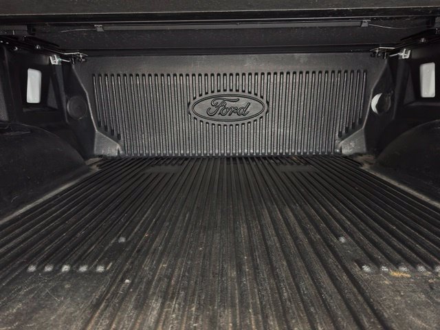 Used 2021 Ford F150 XLT w/ Equipment Group 302A High AWD/4WD image 46